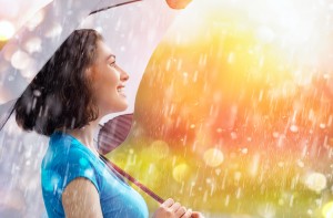 http://www.dreamstime.com/stock-photos-autumn-rain-smiling-woman-happy-image43514643