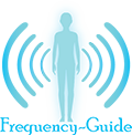 Frequency Guide Logo